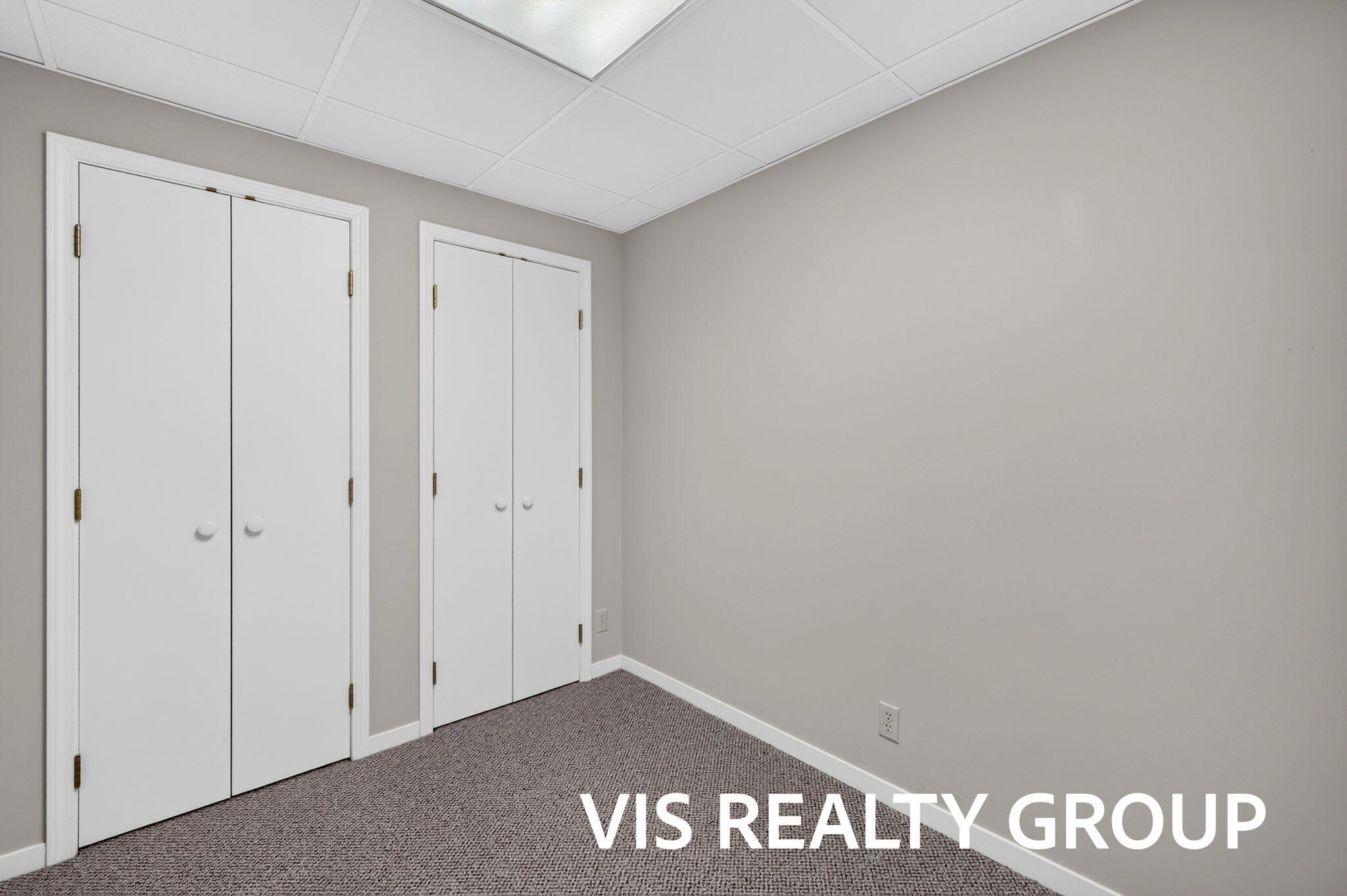 851 Claremont Court Holland MI 49423