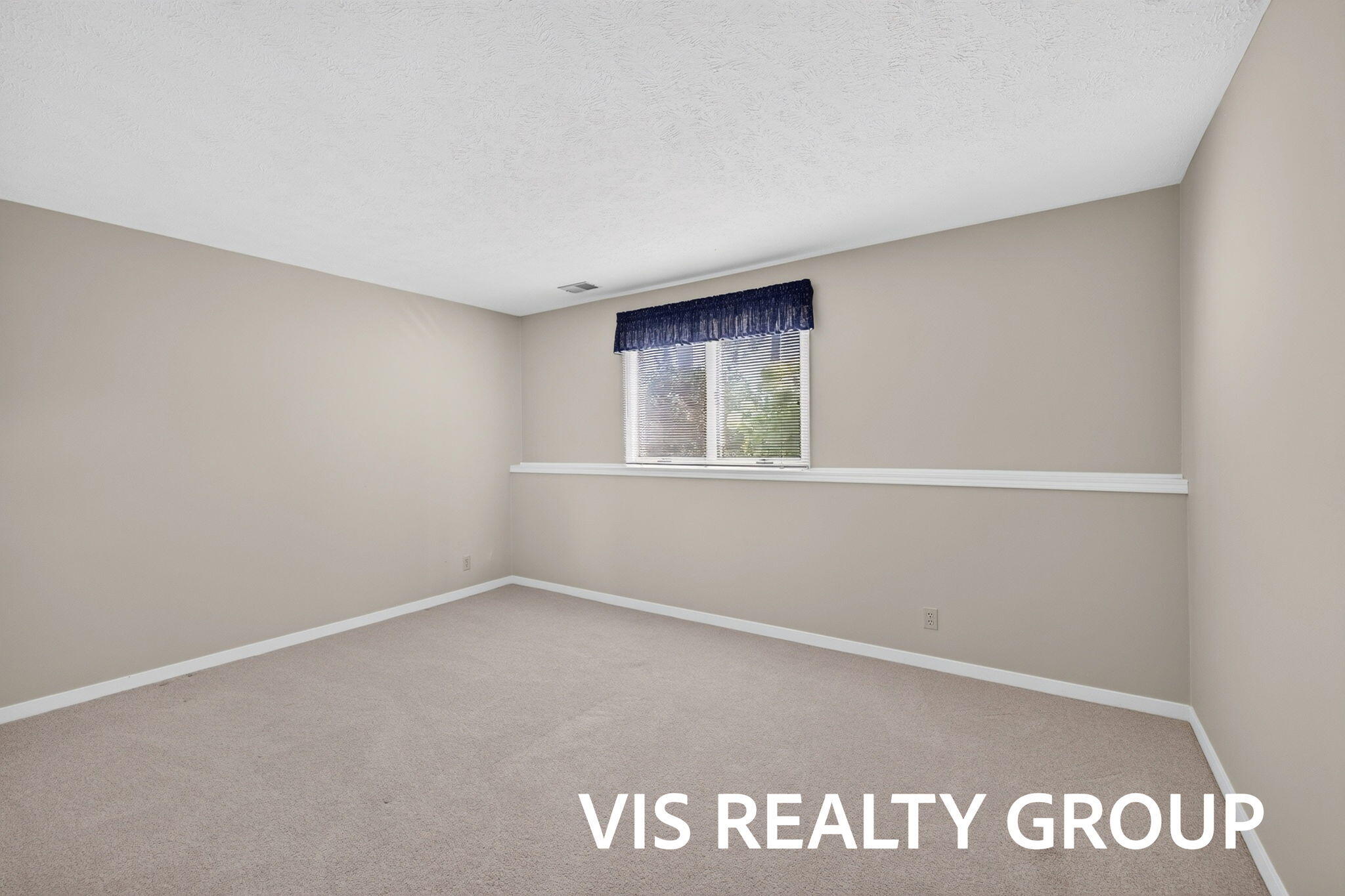 851 Claremont Court Holland MI 49423