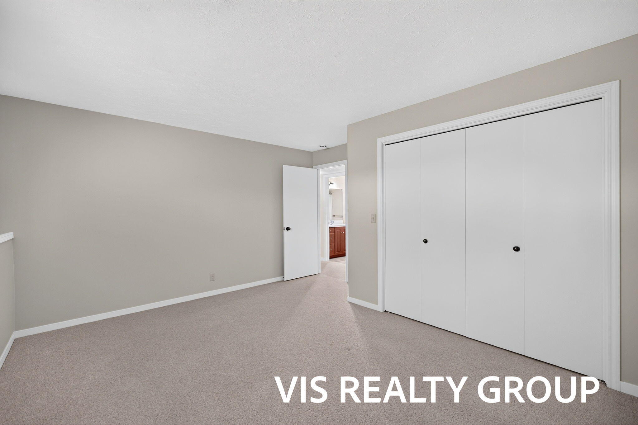 851 Claremont Court Holland MI 49423