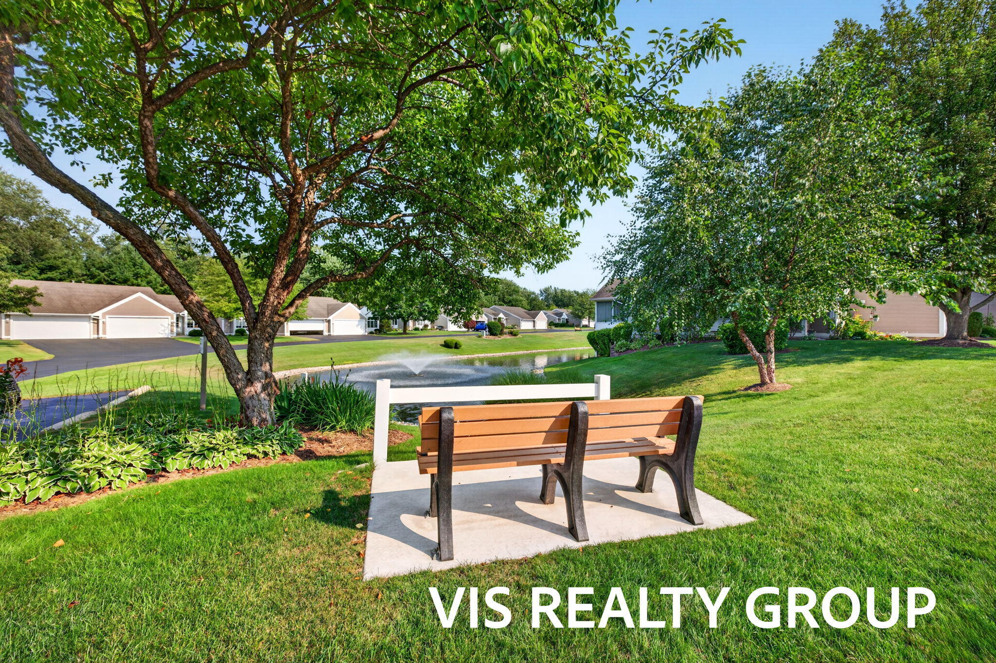851 Claremont Court Holland MI 49423