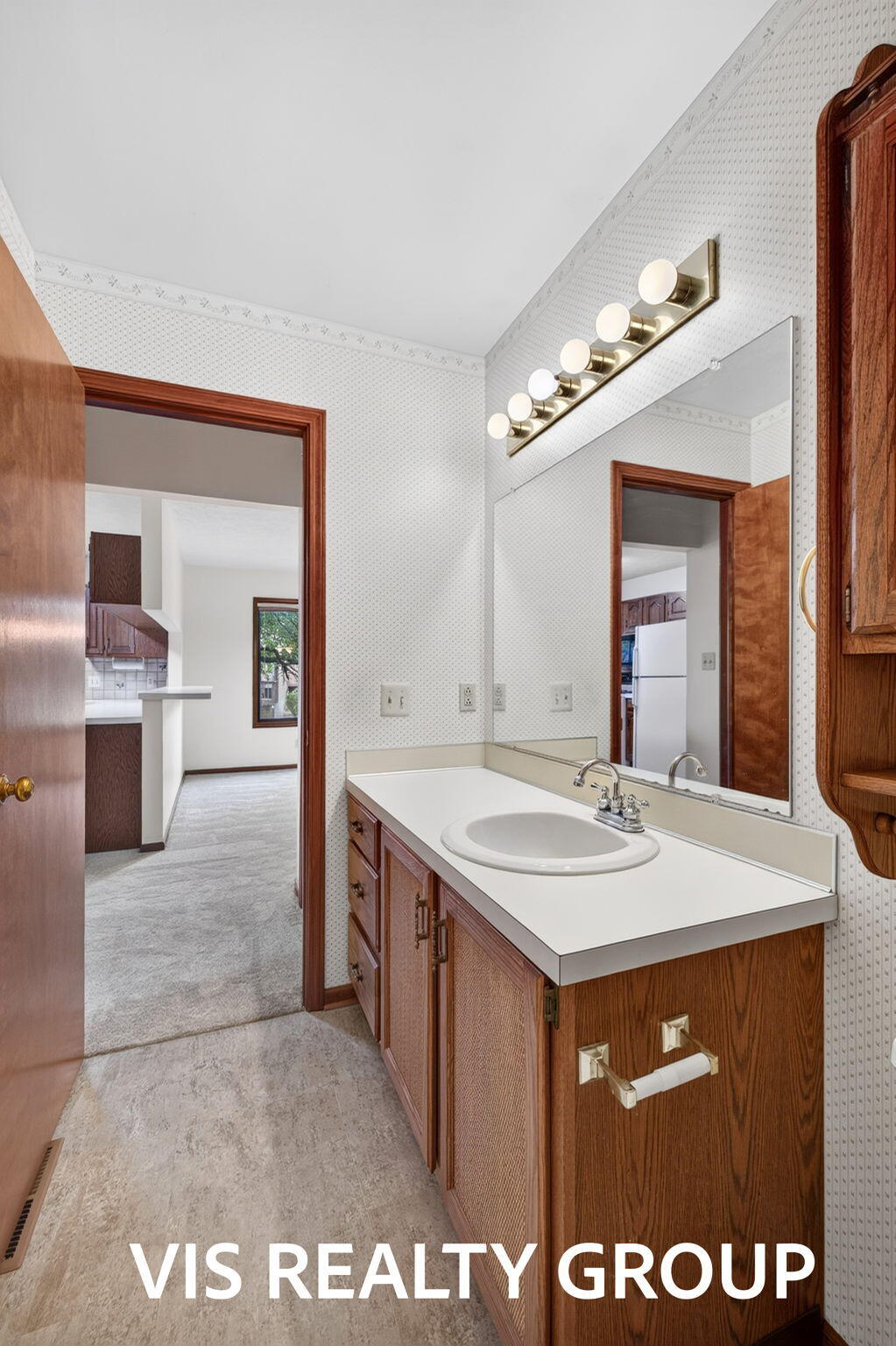 851 Claremont Court Holland MI 49423