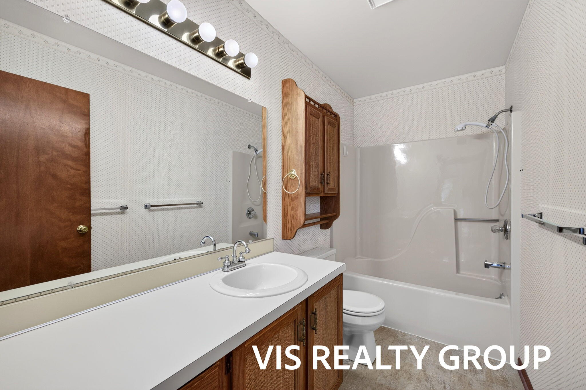 851 Claremont Court Holland MI 49423