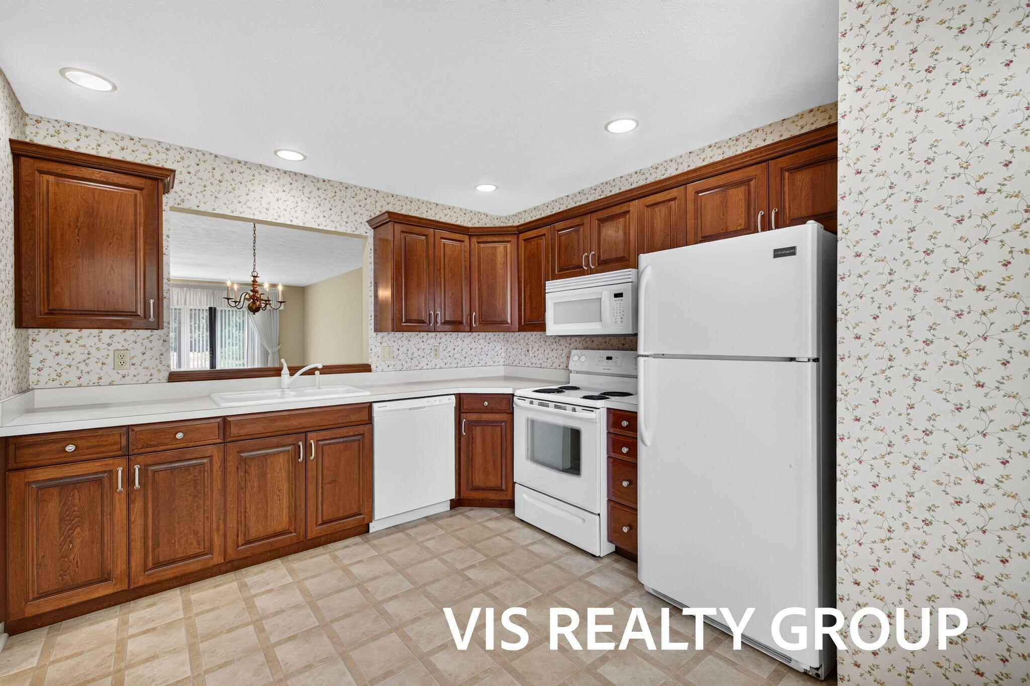 851 Claremont Court Holland MI 49423