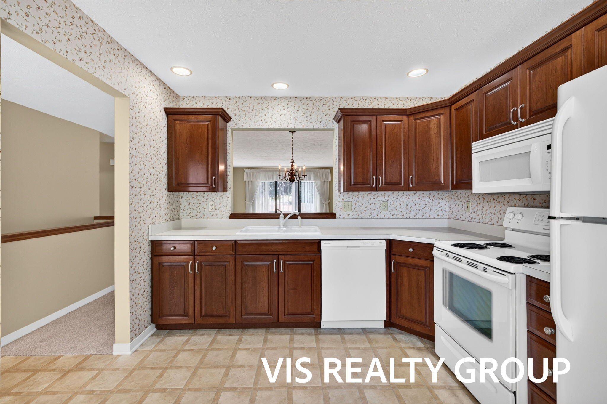 851 Claremont Court Holland MI 49423