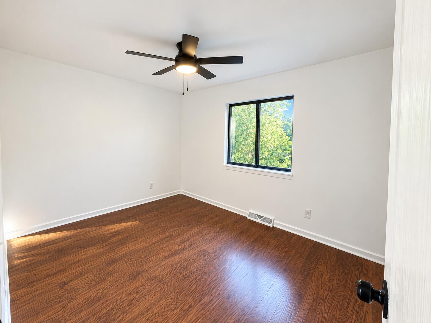 441 Lincoln Ridge Drive Holland MI 49423