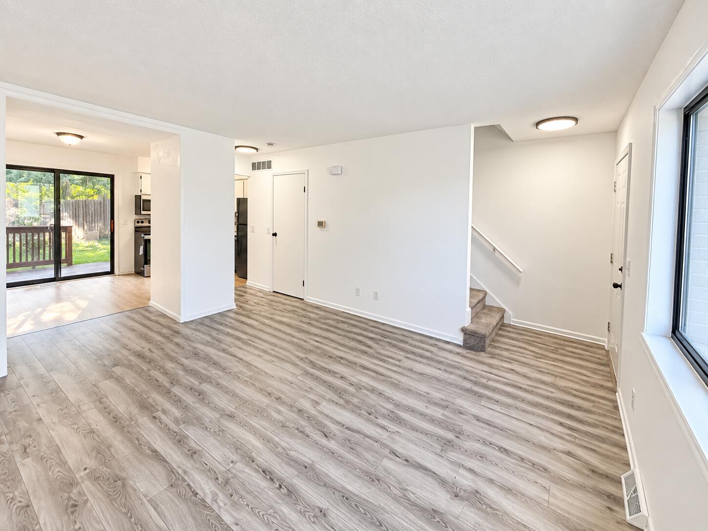441 Lincoln Ridge Drive Holland MI 49423