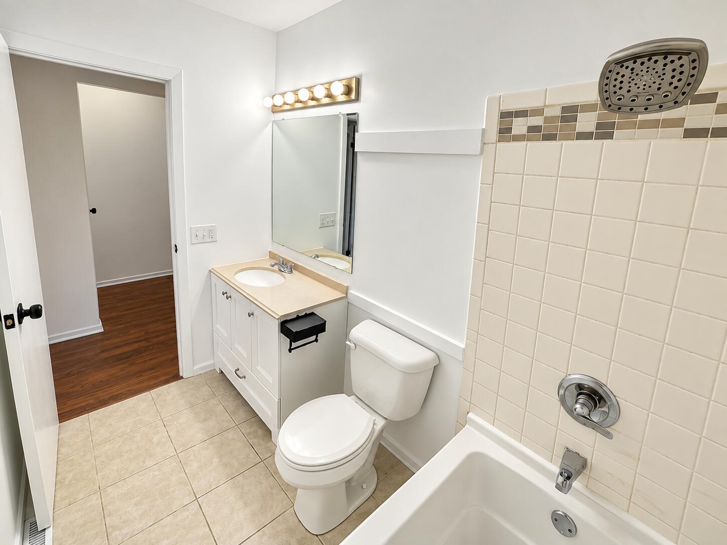 441 Lincoln Ridge Drive Holland MI 49423