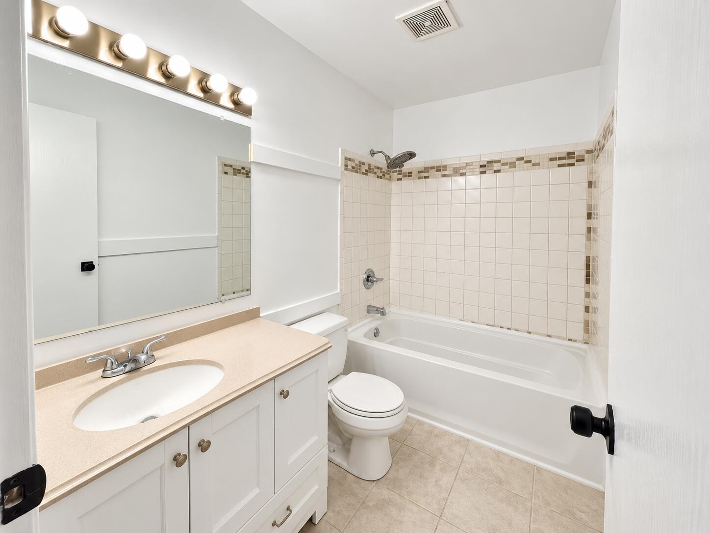 441 Lincoln Ridge Drive Holland MI 49423