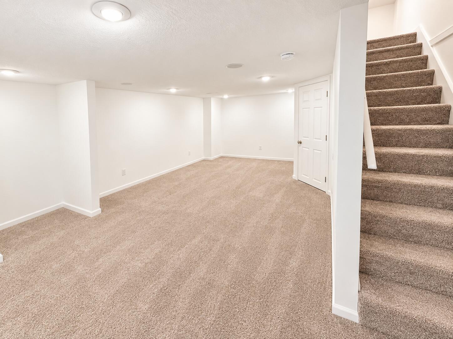 441 Lincoln Ridge Drive Holland MI 49423