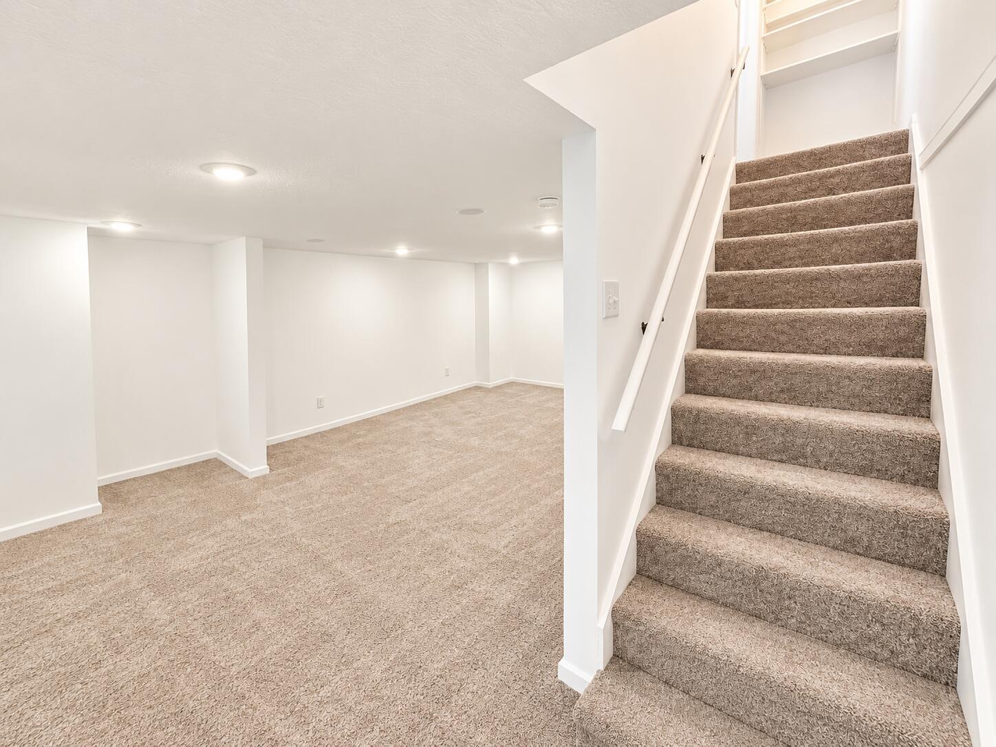 441 Lincoln Ridge Drive Holland MI 49423