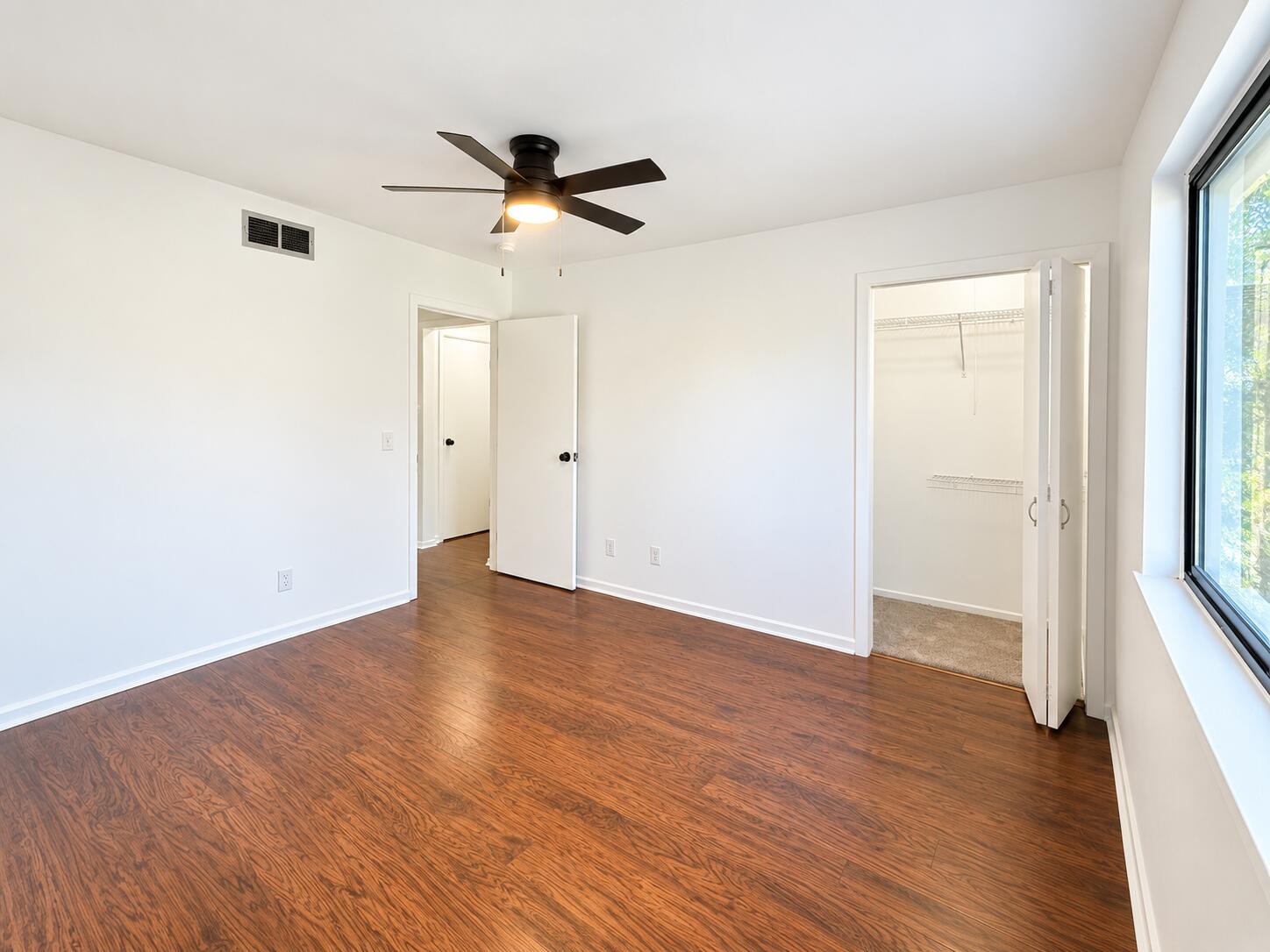 441 Lincoln Ridge Drive Holland MI 49423