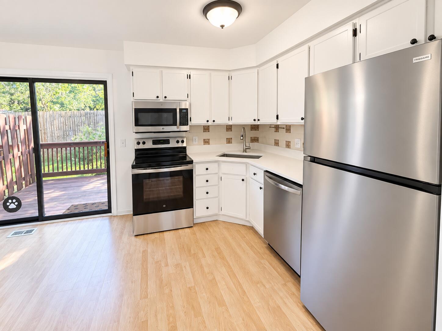 441 Lincoln Ridge Drive Holland MI 49423