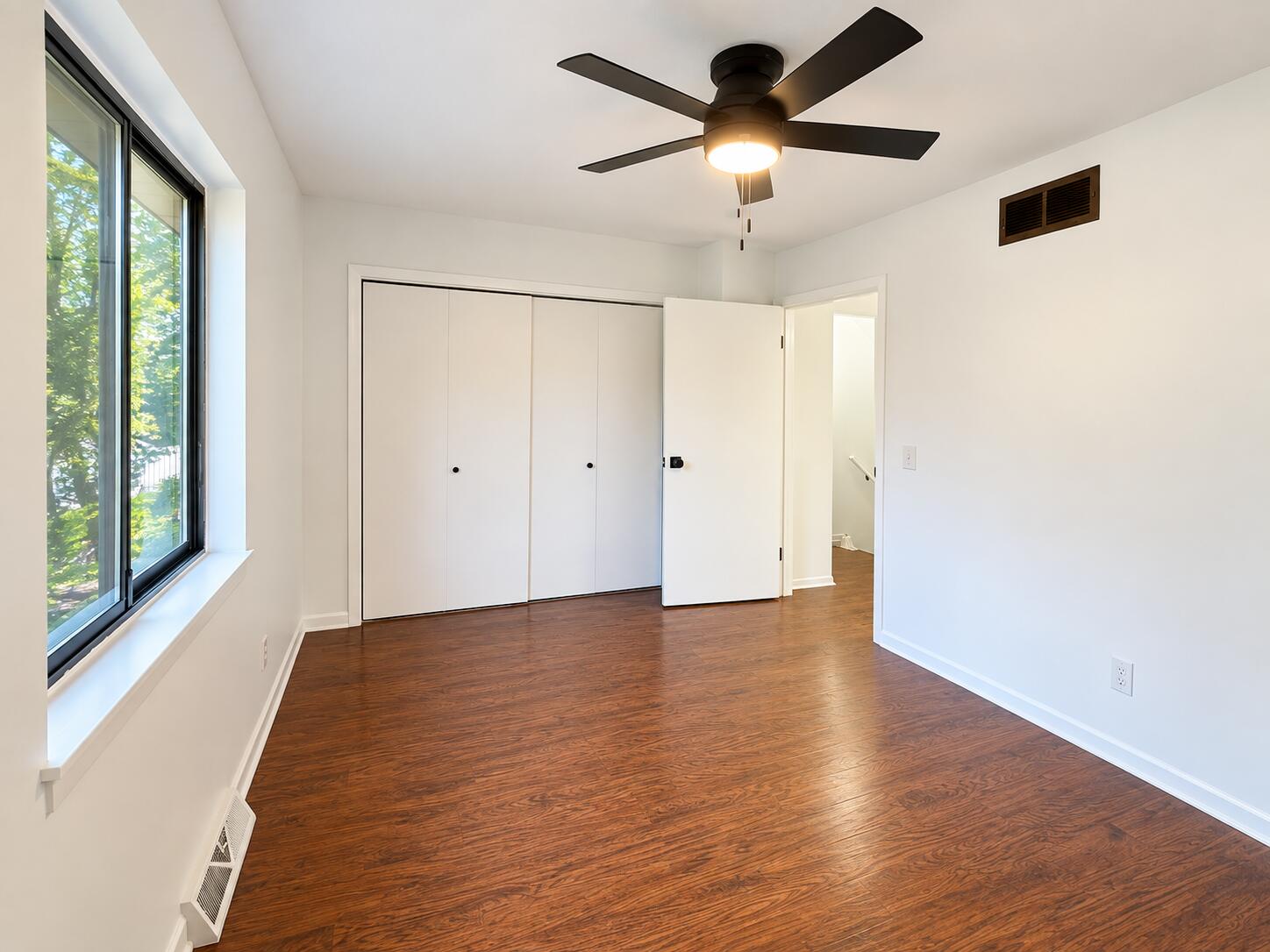 441 Lincoln Ridge Drive Holland MI 49423