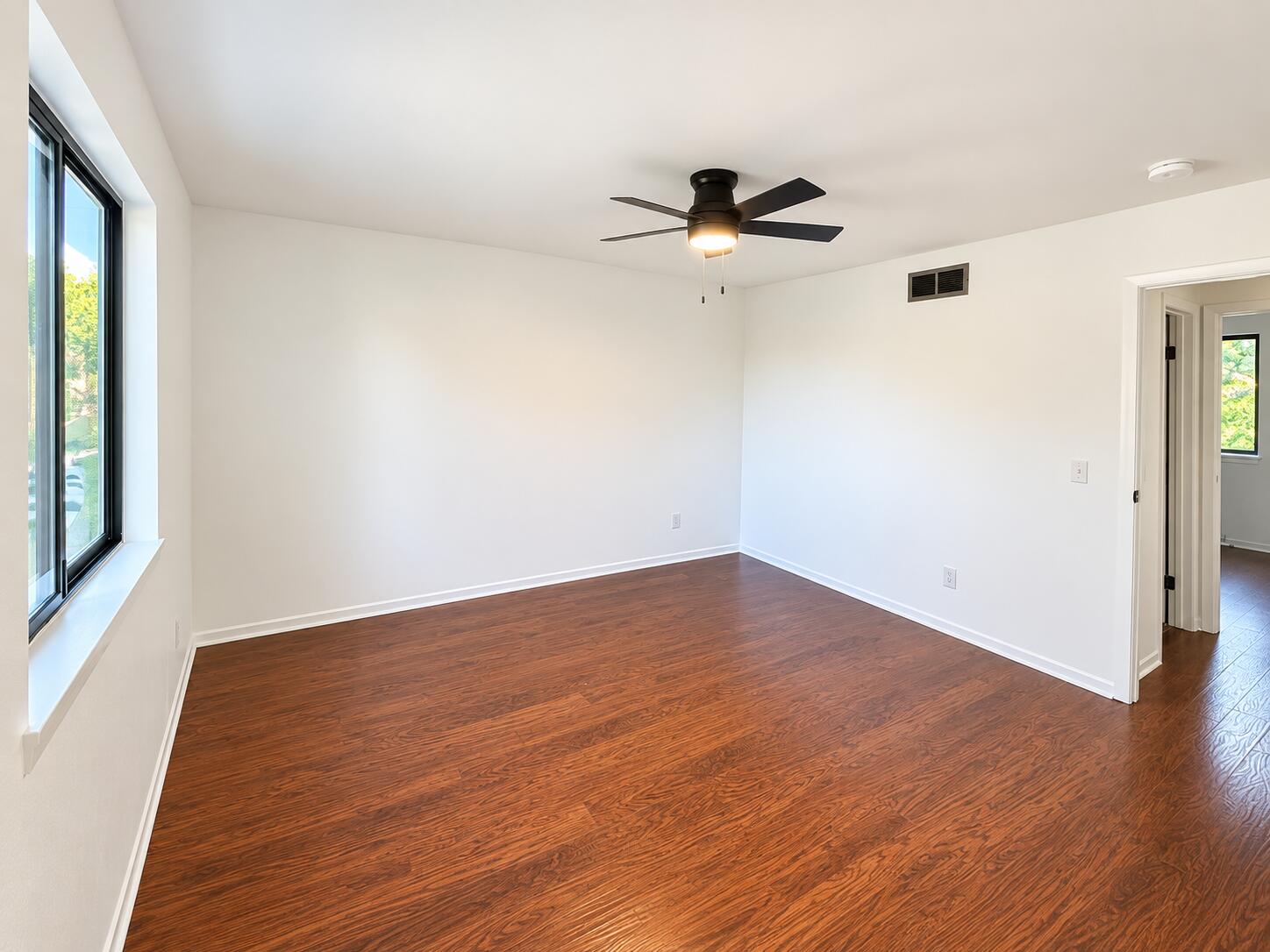 441 Lincoln Ridge Drive Holland MI 49423