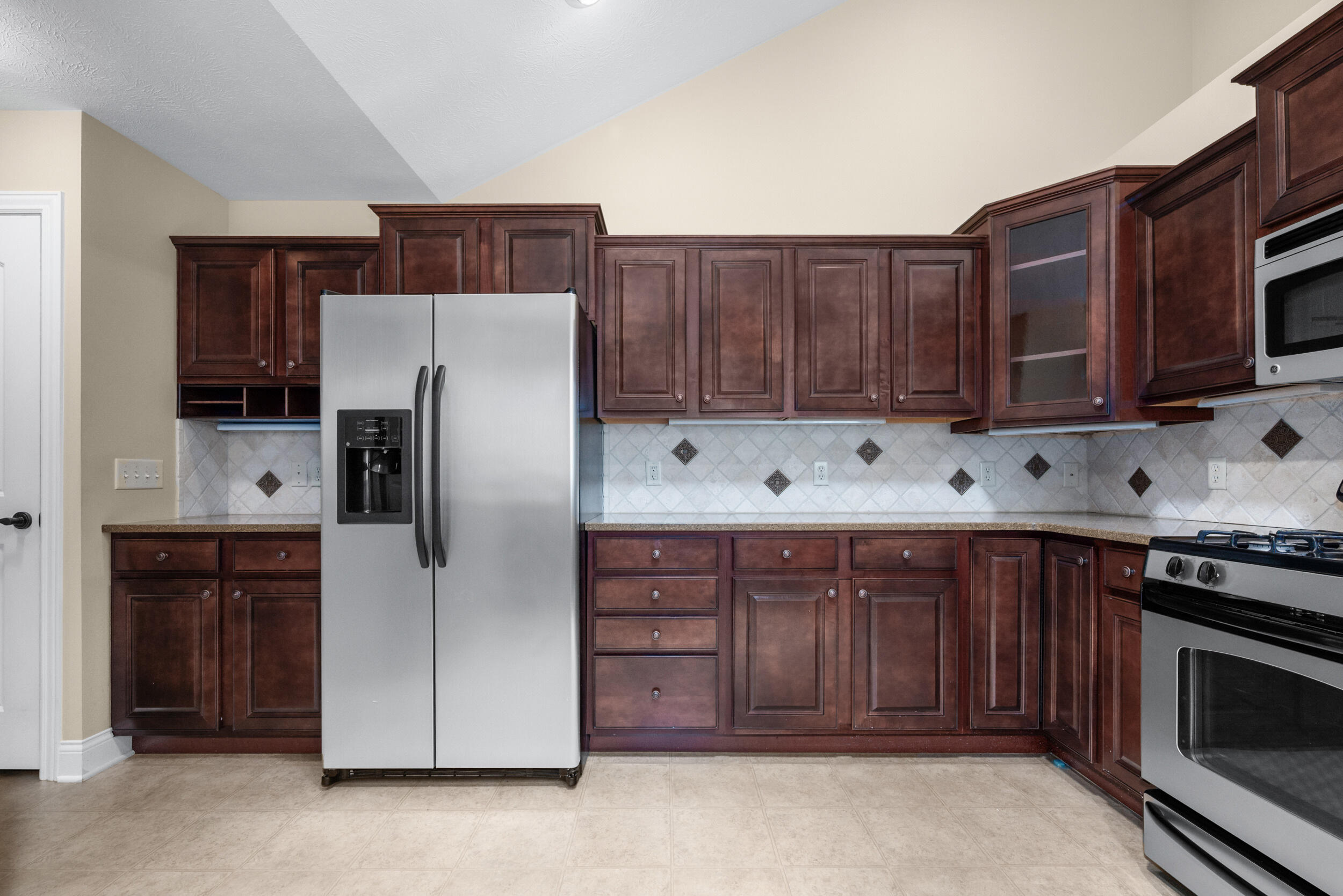 1055 Bridge Crest Drive SE Ada MI 49301