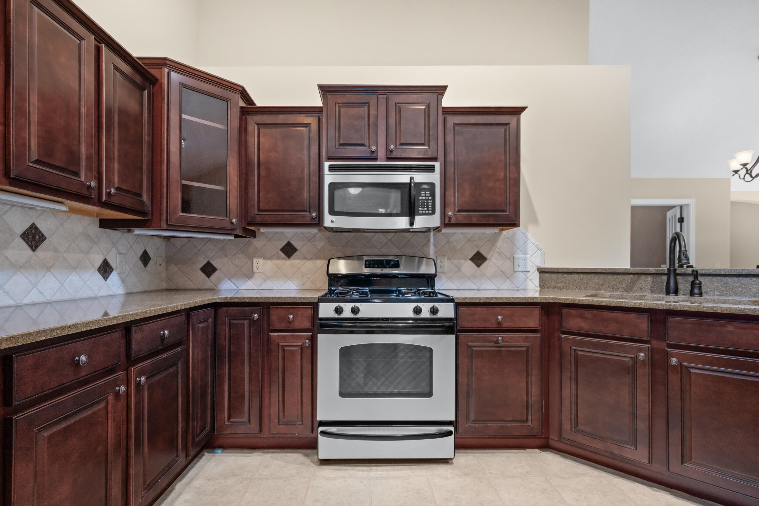 1055 Bridge Crest Drive SE Ada MI 49301