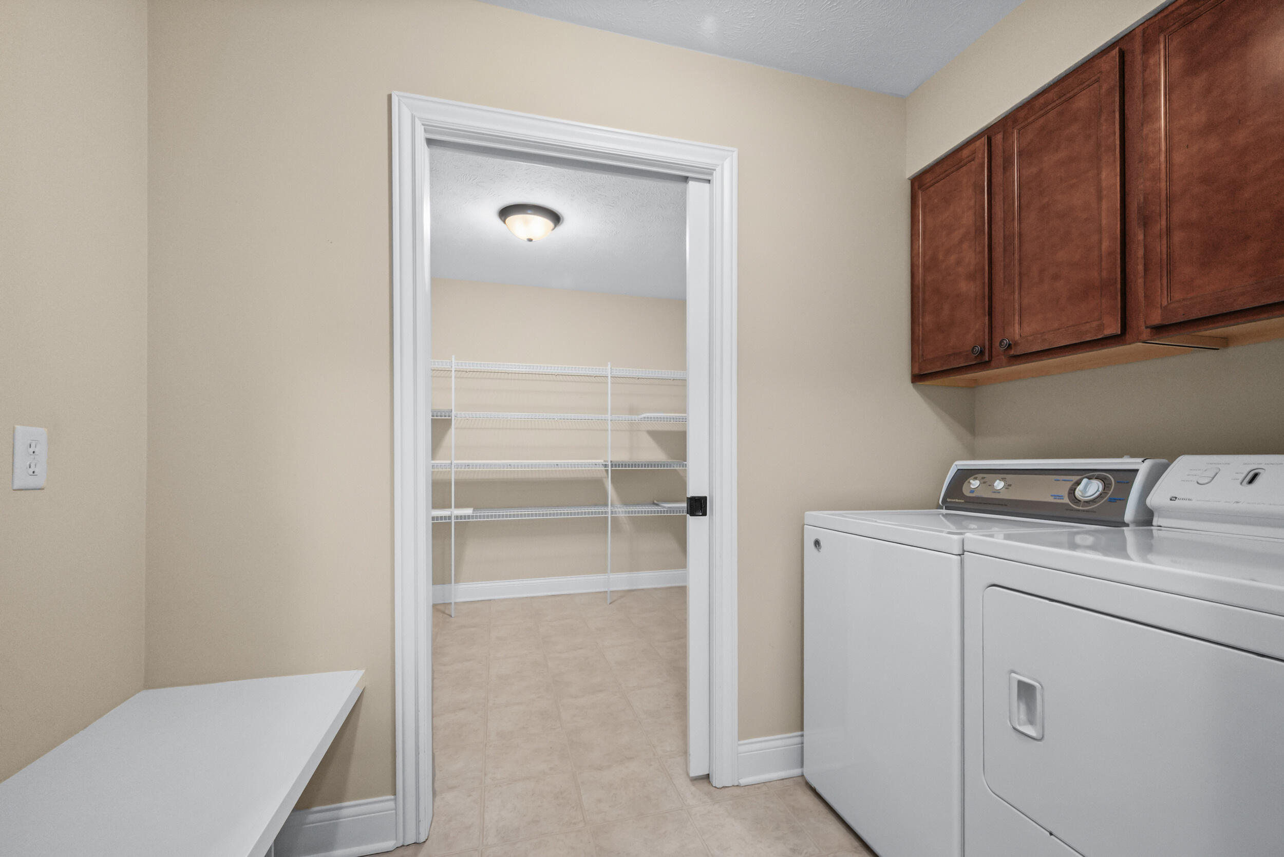 1055 Bridge Crest Drive SE Ada MI 49301