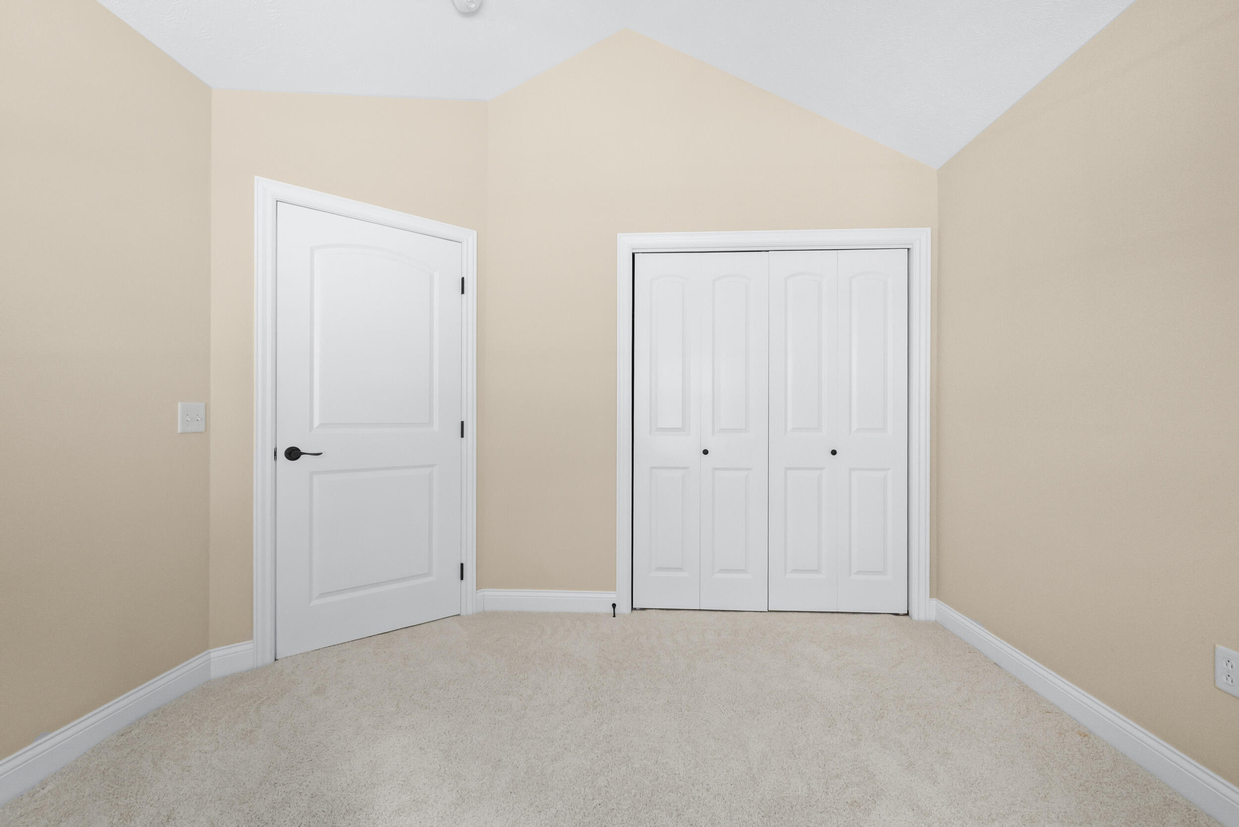 1055 Bridge Crest Drive SE Ada MI 49301