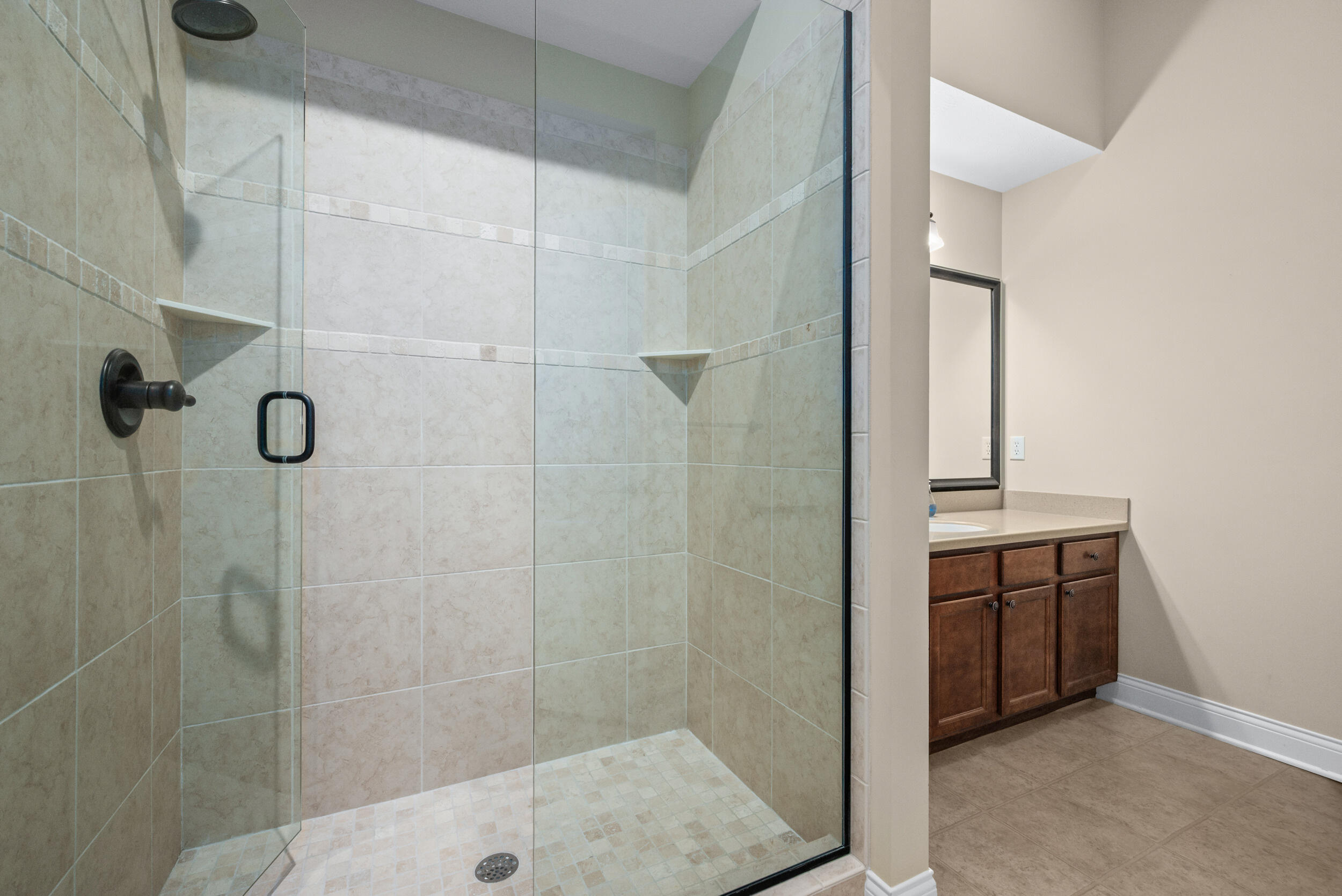 1055 Bridge Crest Drive SE Ada MI 49301