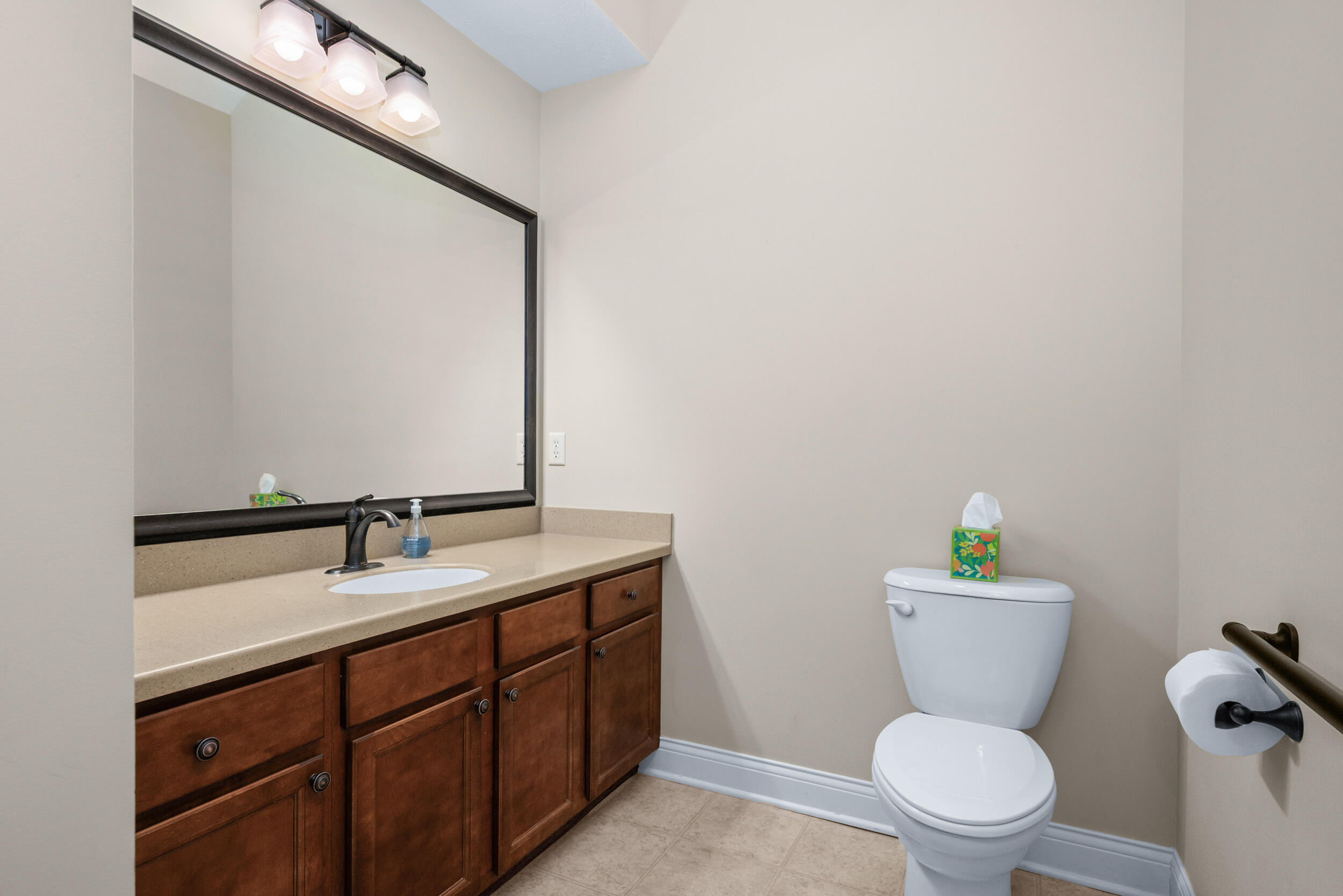 1055 Bridge Crest Drive SE Ada MI 49301