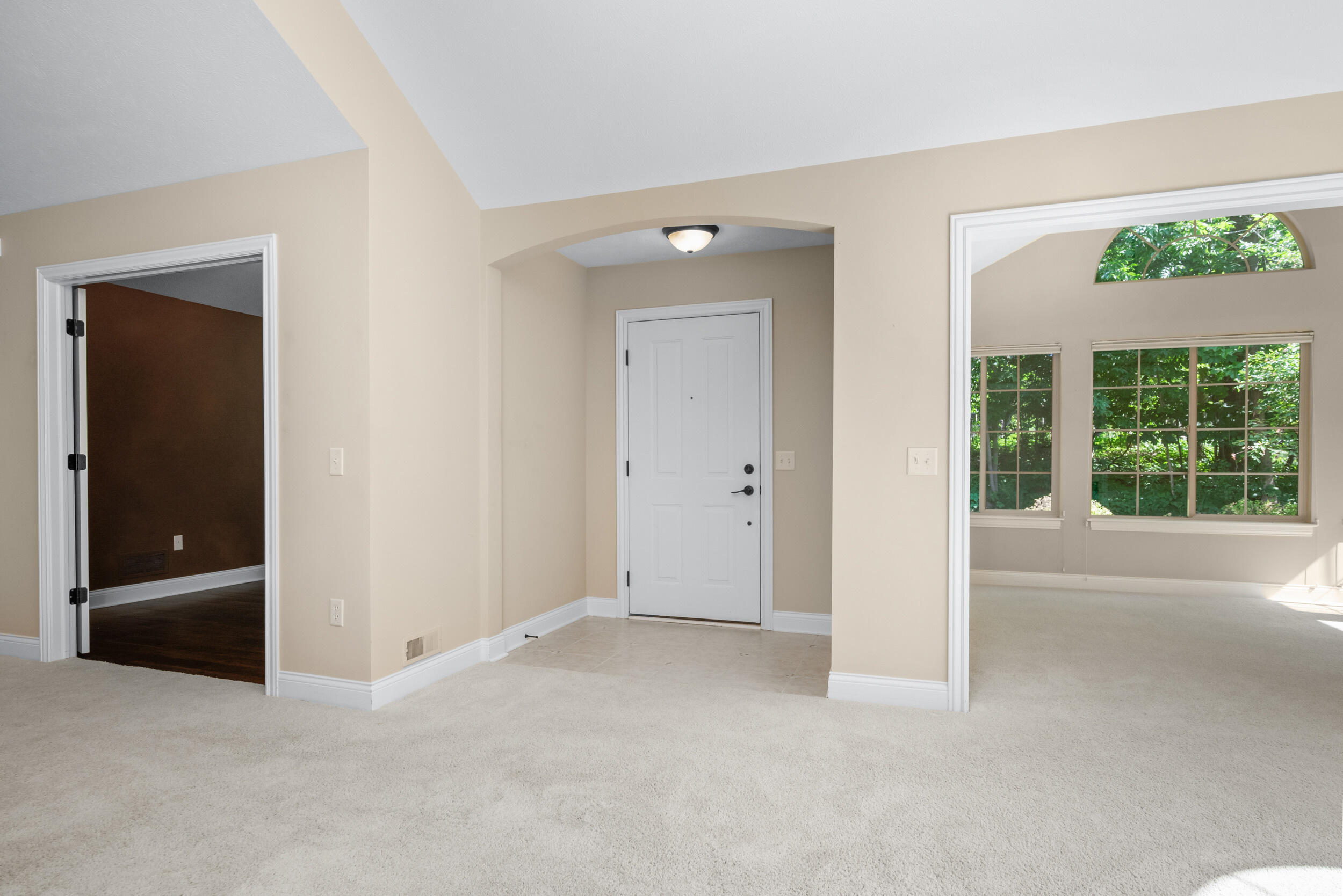 1055 Bridge Crest Drive SE Ada MI 49301