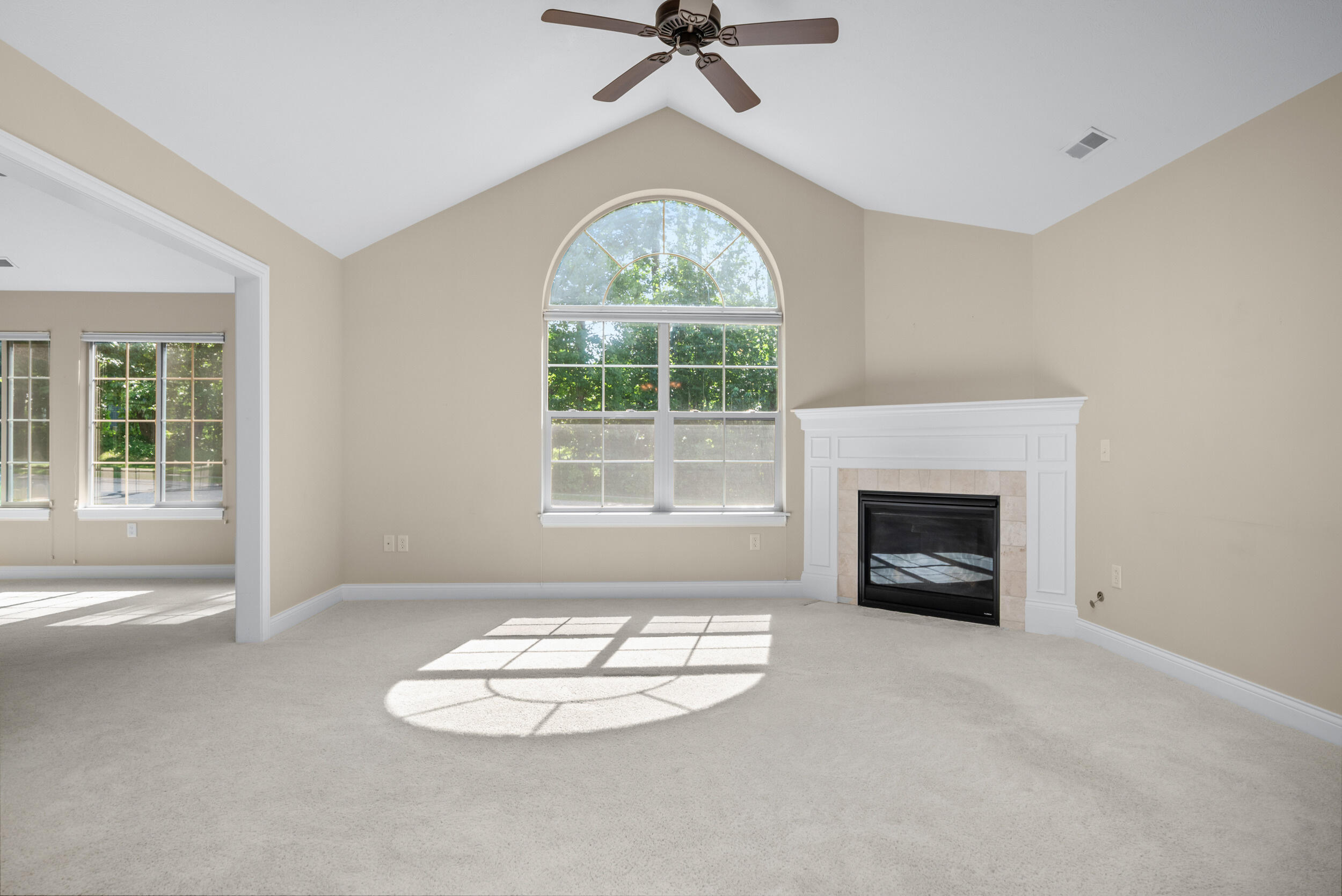 1055 Bridge Crest Drive SE Ada MI 49301