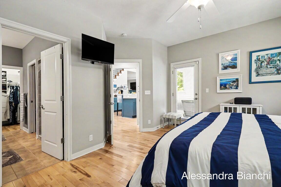 1955 Bower Street Holland MI 49424