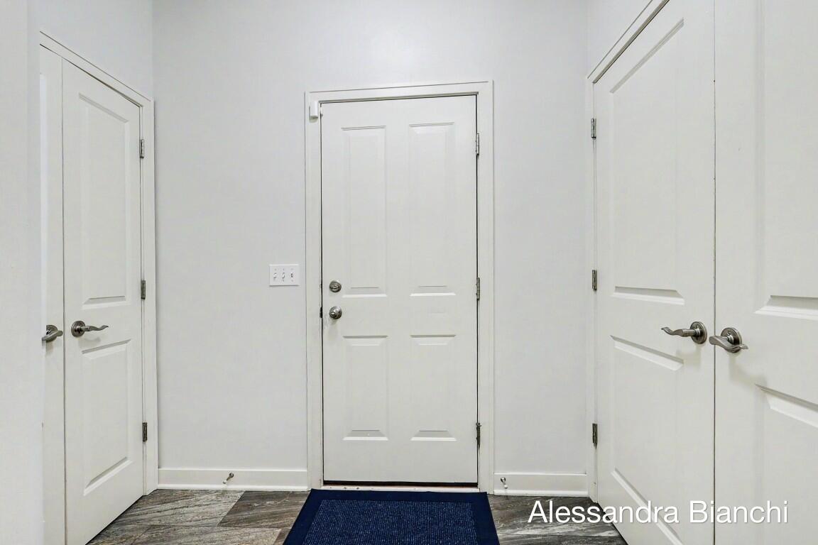 1955 Bower Street Holland MI 49424