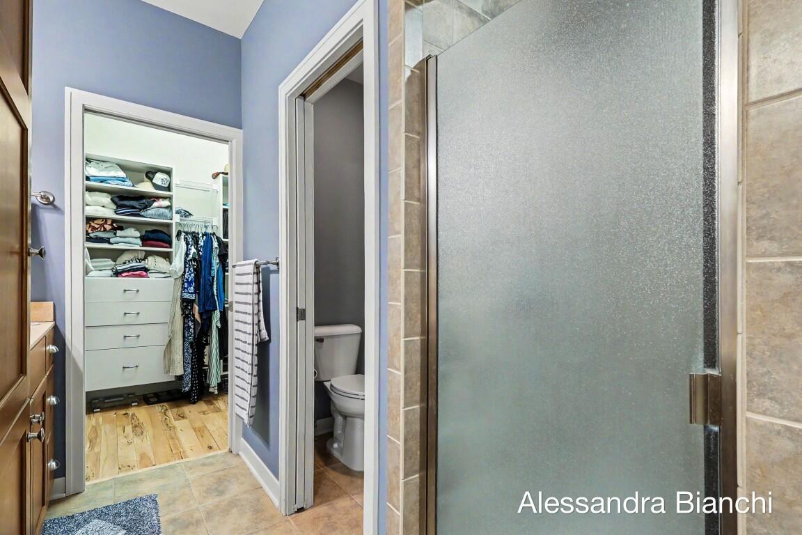 1955 Bower Street Holland MI 49424