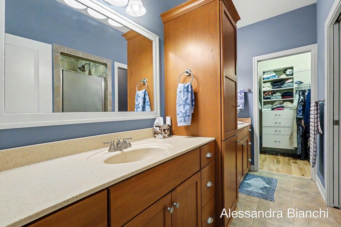 1955 Bower Street Holland MI 49424