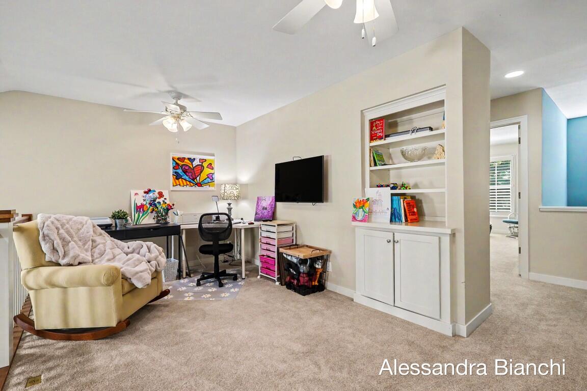 1955 Bower Street Holland MI 49424