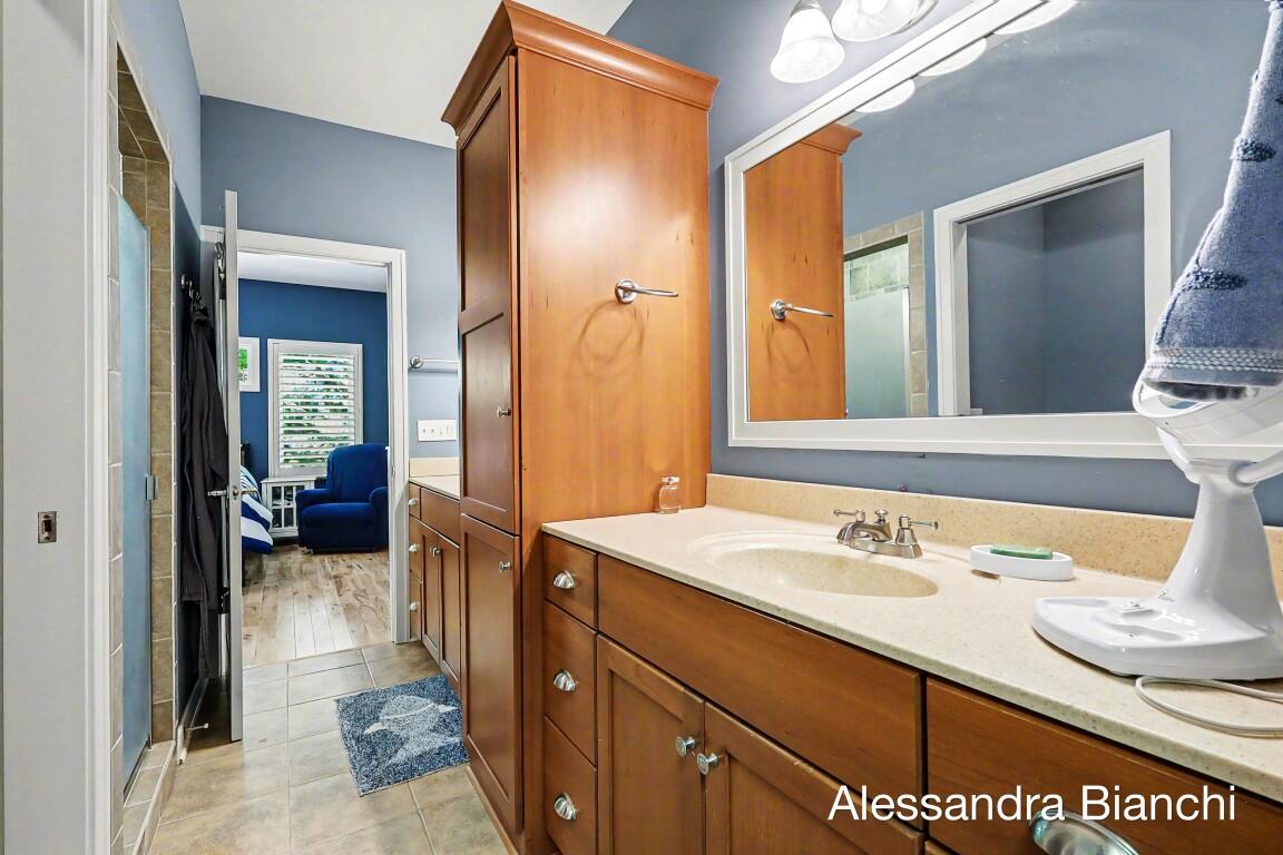 1955 Bower Street Holland MI 49424