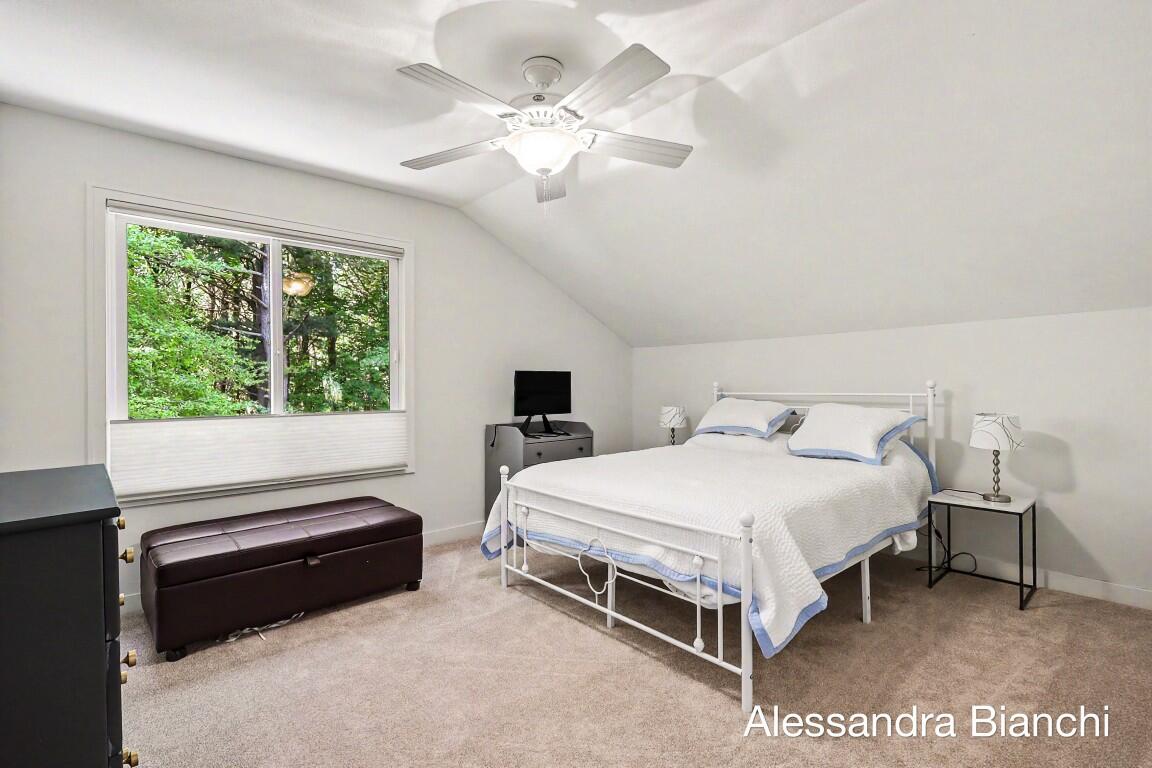 1955 Bower Street Holland MI 49424