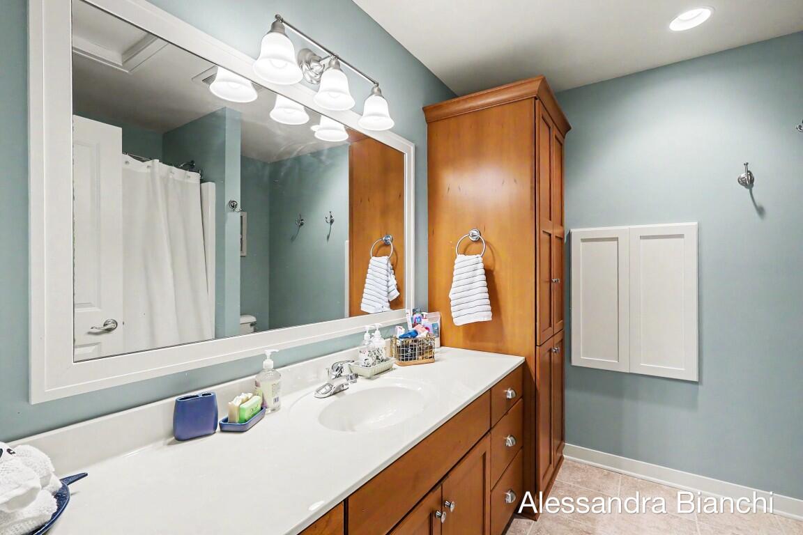 1955 Bower Street Holland MI 49424