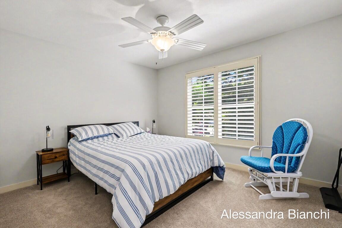1955 Bower Street Holland MI 49424