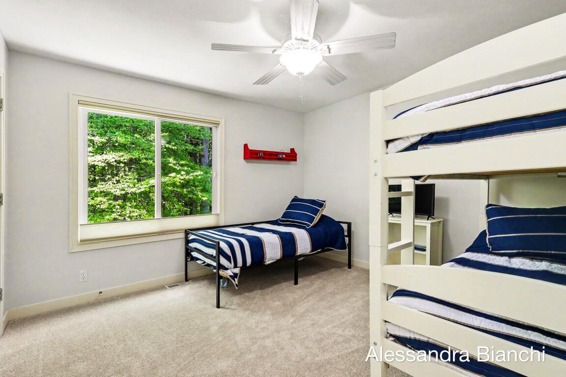1955 Bower Street Holland MI 49424