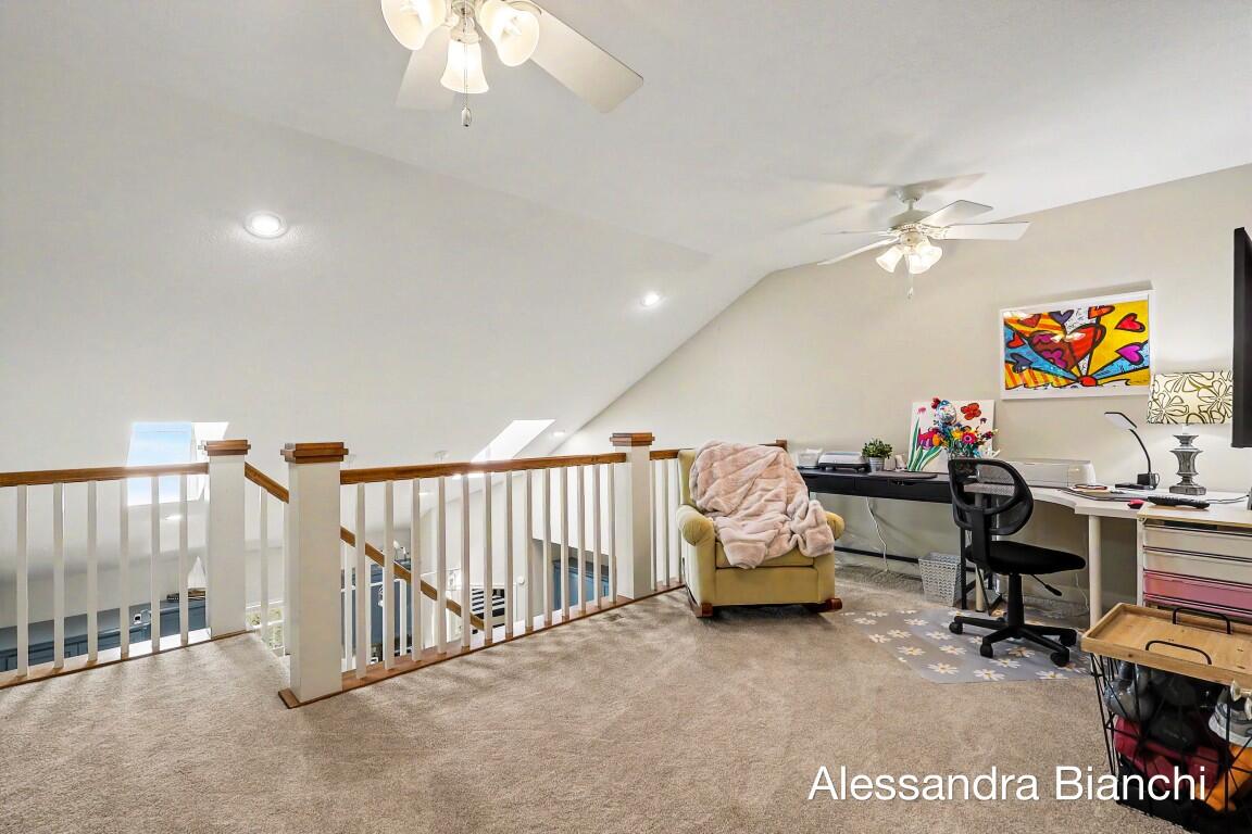 1955 Bower Street Holland MI 49424