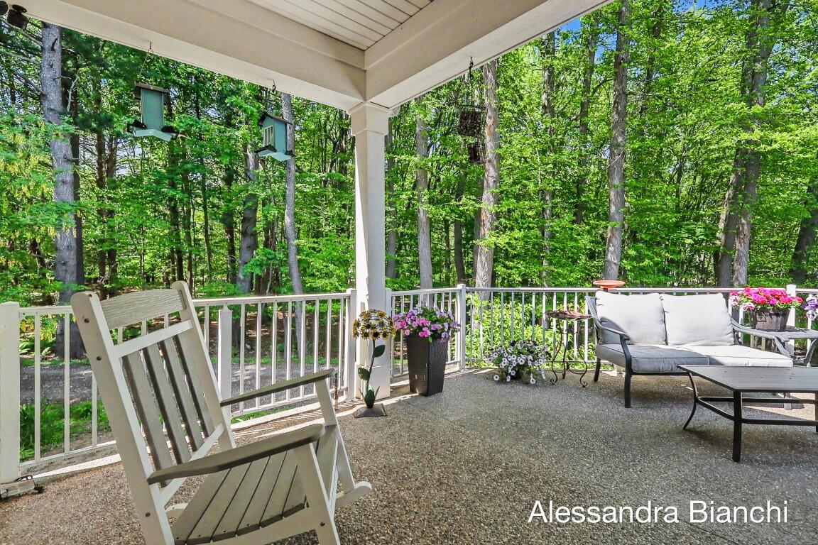 1955 Bower Street Holland MI 49424