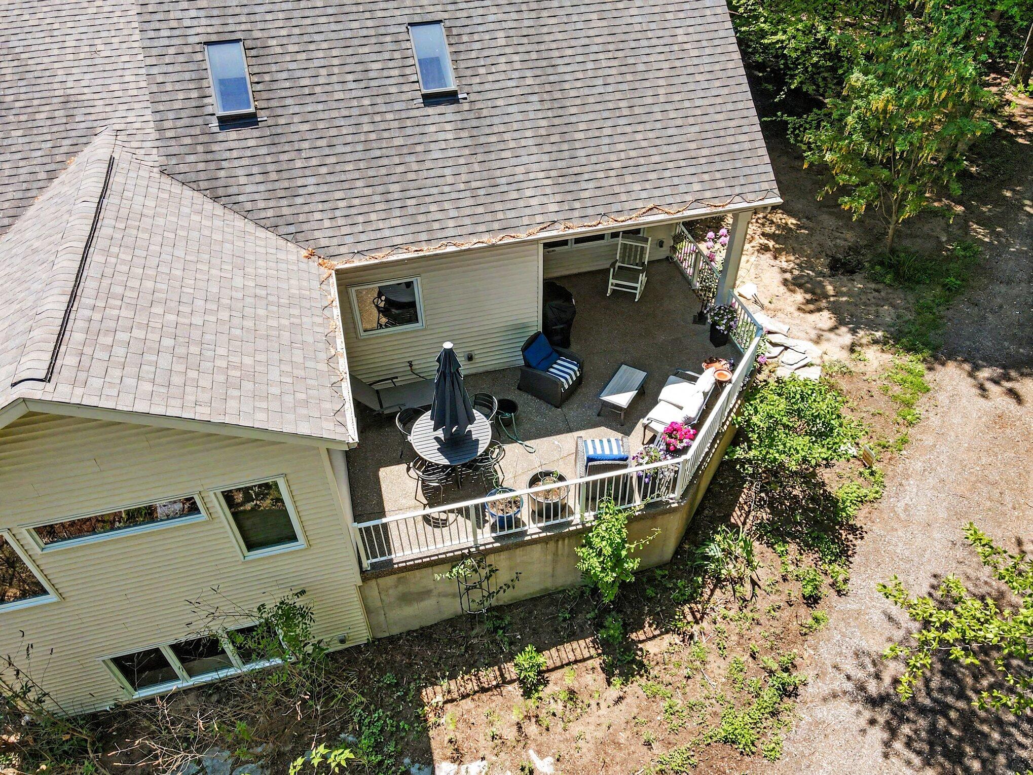 1955 Bower Street Holland MI 49424