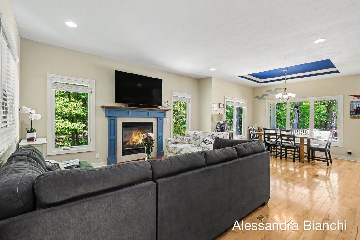 1955 Bower Street Holland MI 49424