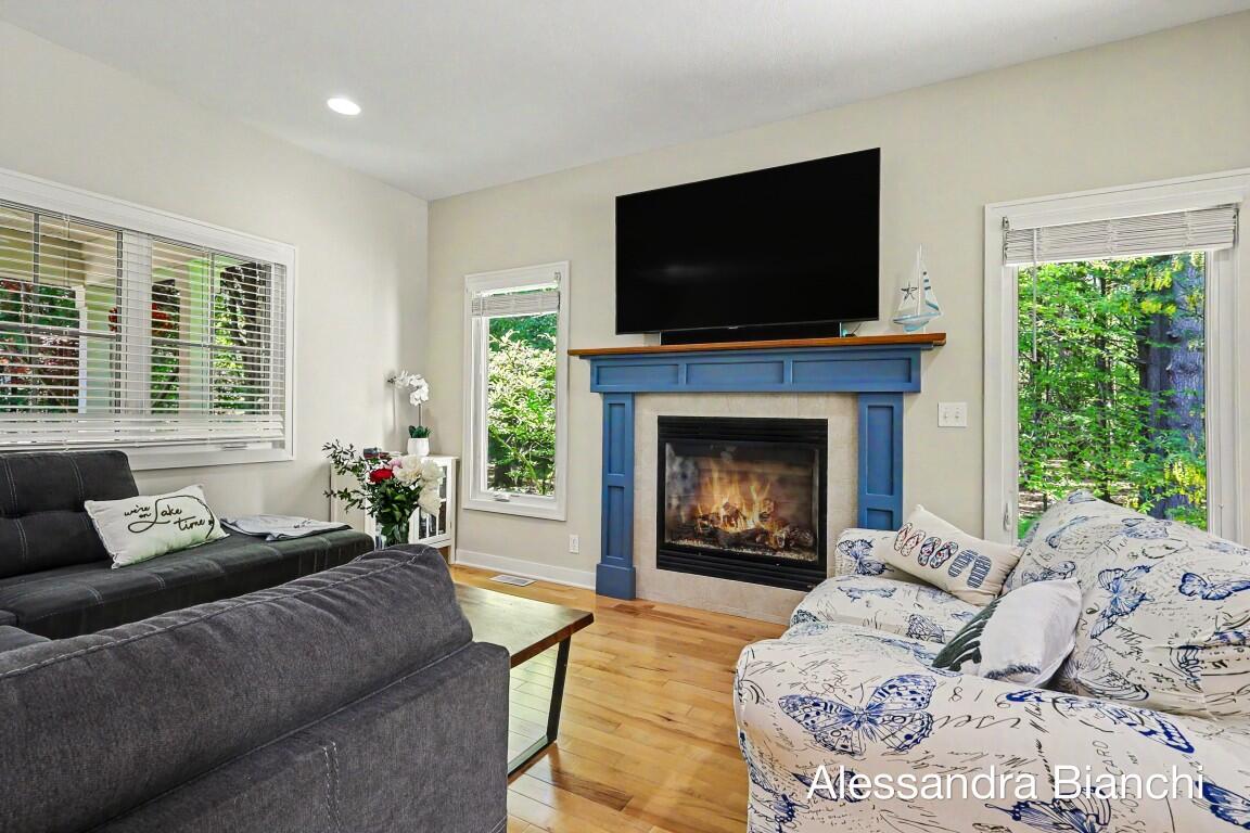 1955 Bower Street Holland MI 49424