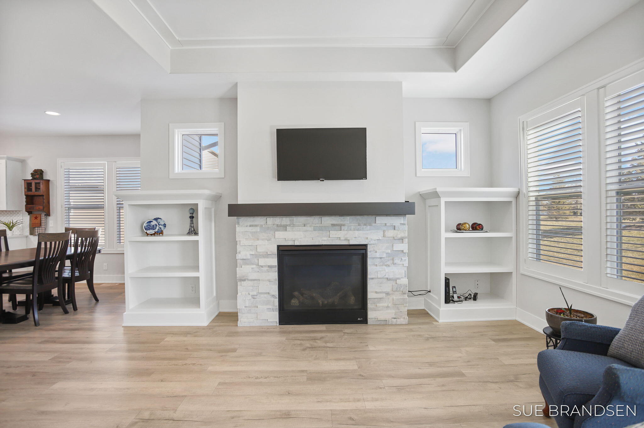 4723 Dune Grass Lane Holland MI 49423