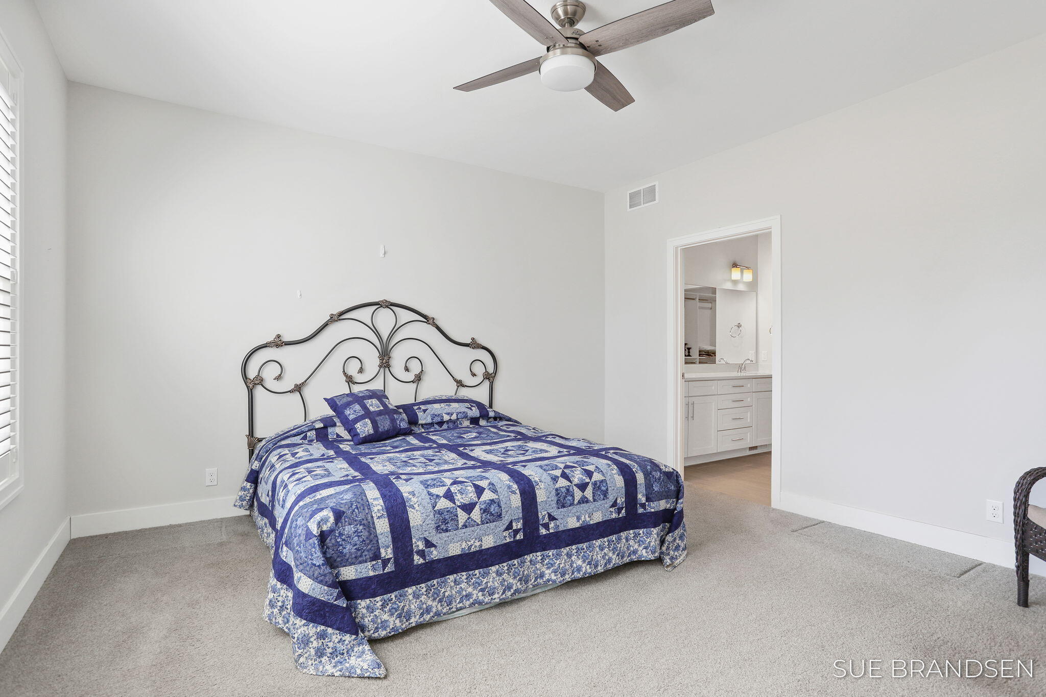 4723 Dune Grass Lane Holland MI 49423