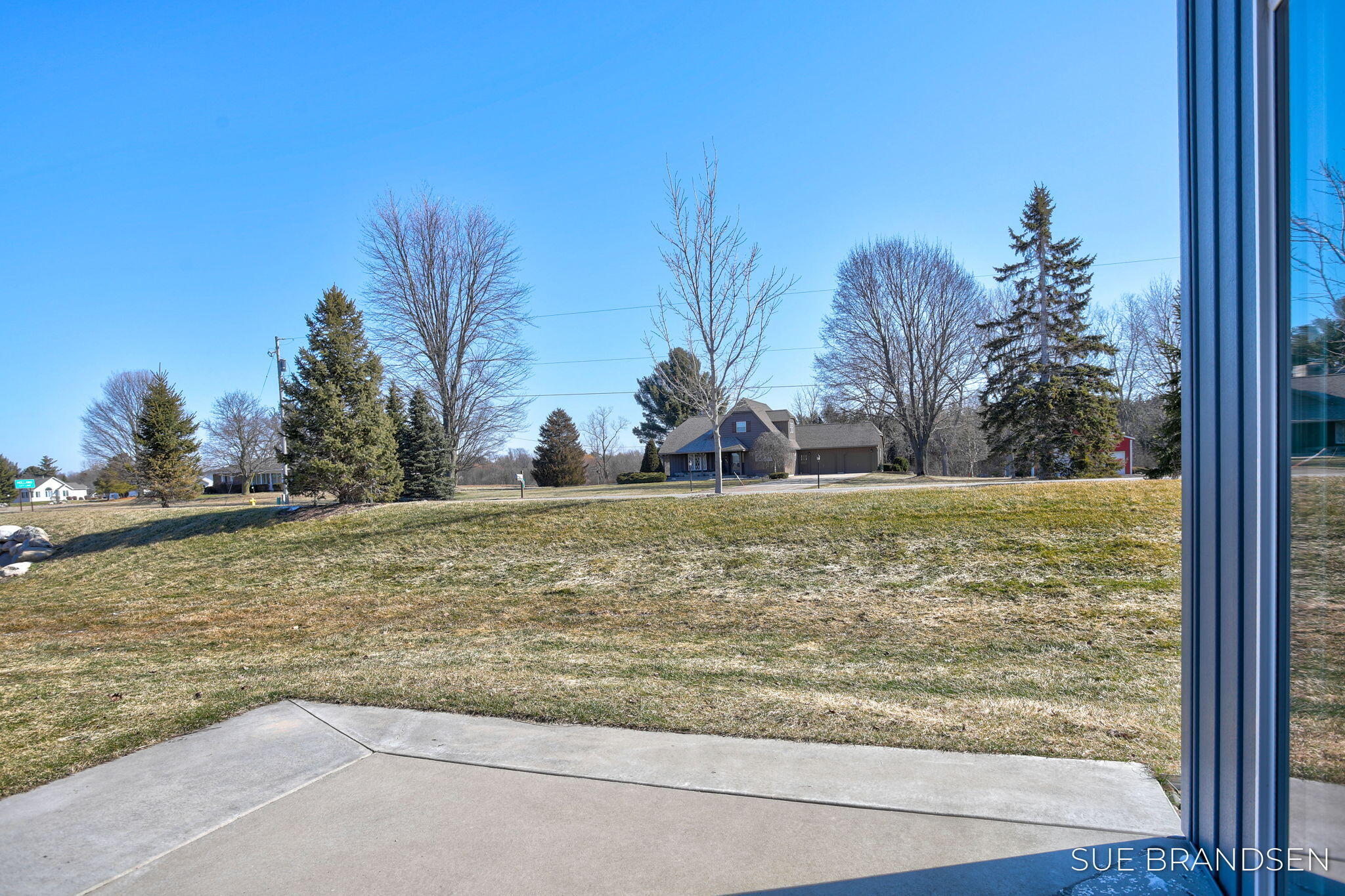 4723 Dune Grass Lane Holland MI 49423