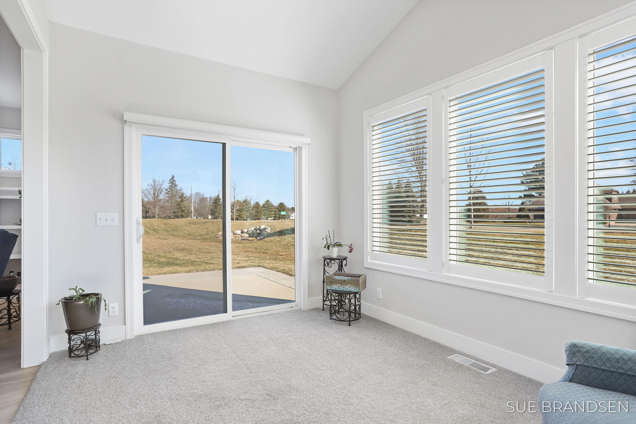 4723 Dune Grass Lane Holland MI 49423