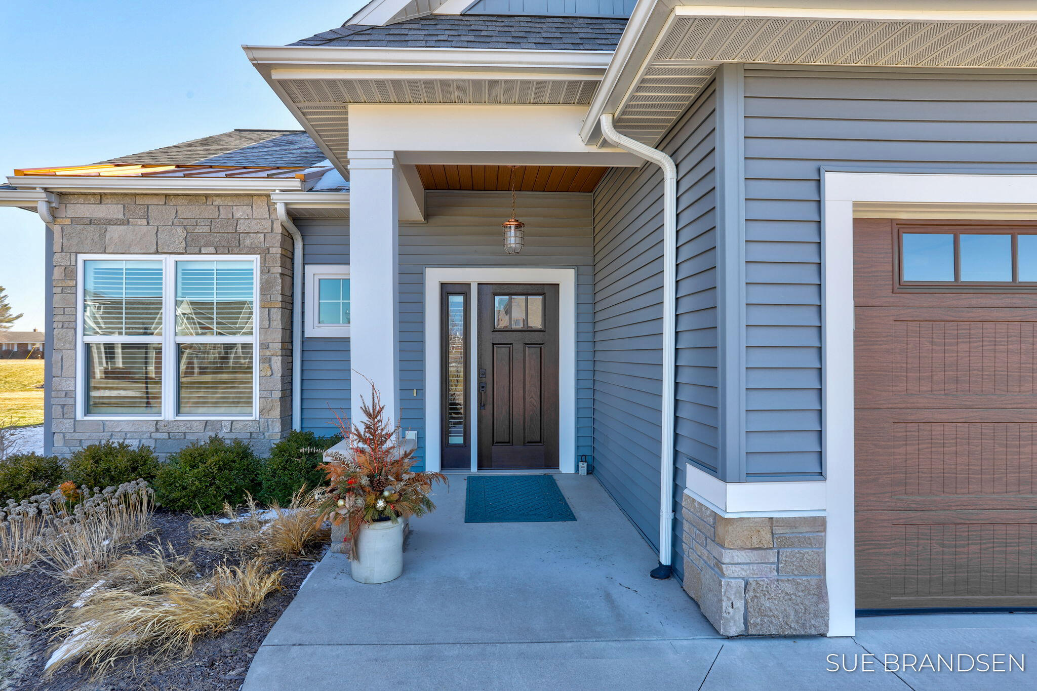 4723 Dune Grass Lane Holland MI 49423