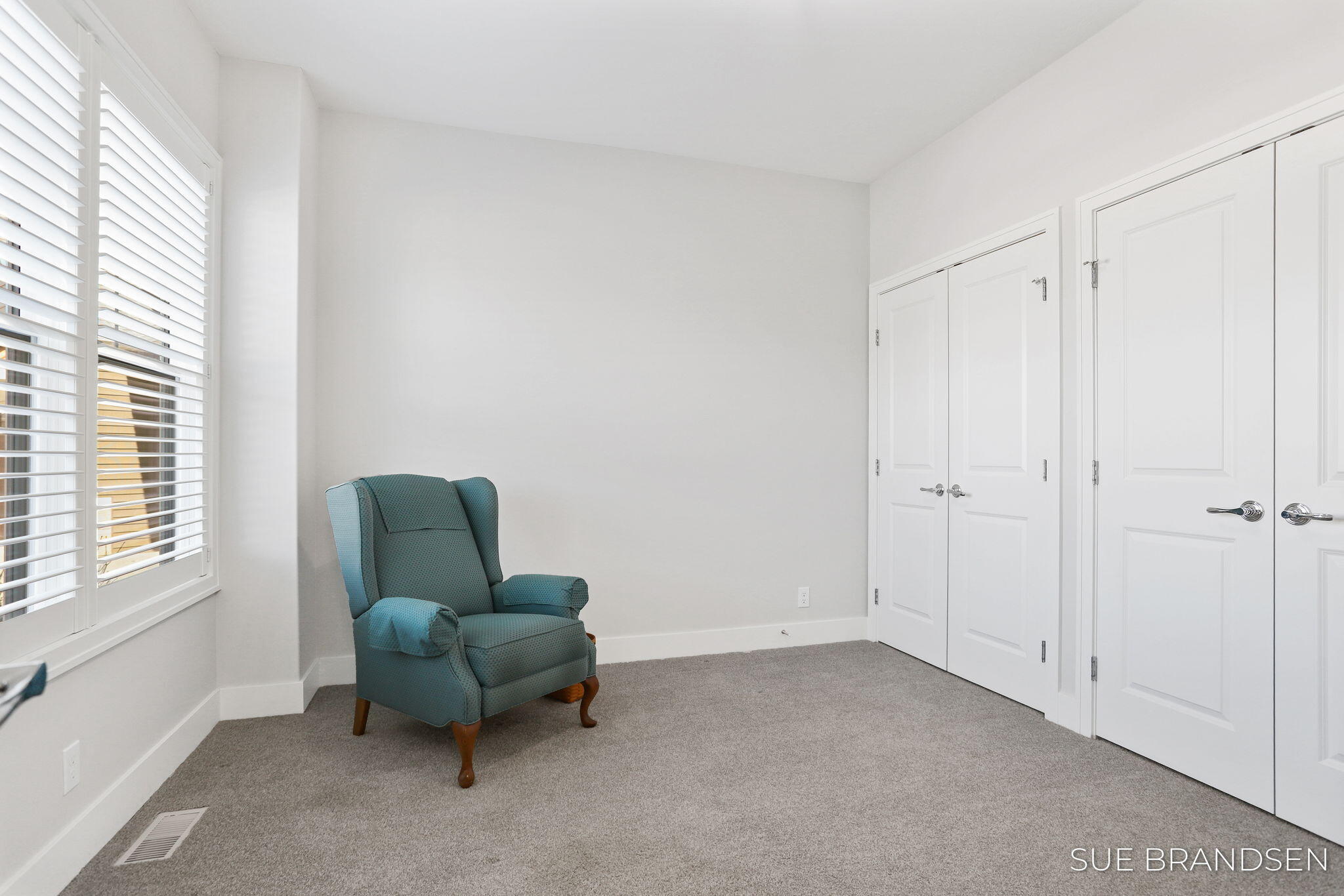 4723 Dune Grass Lane Holland MI 49423