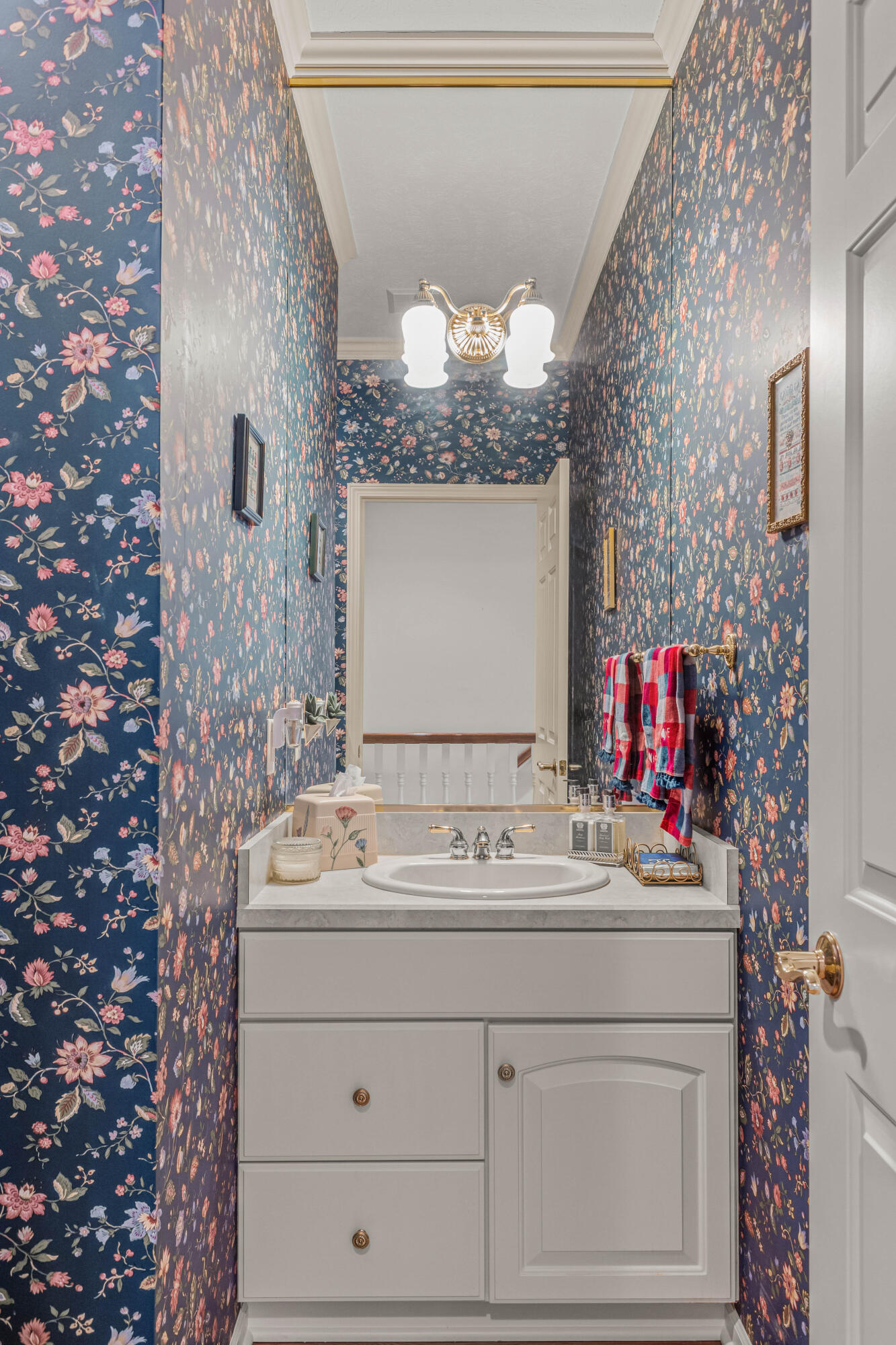 2166 Lamberton Creek Lane NE Grand Rapids MI 49505