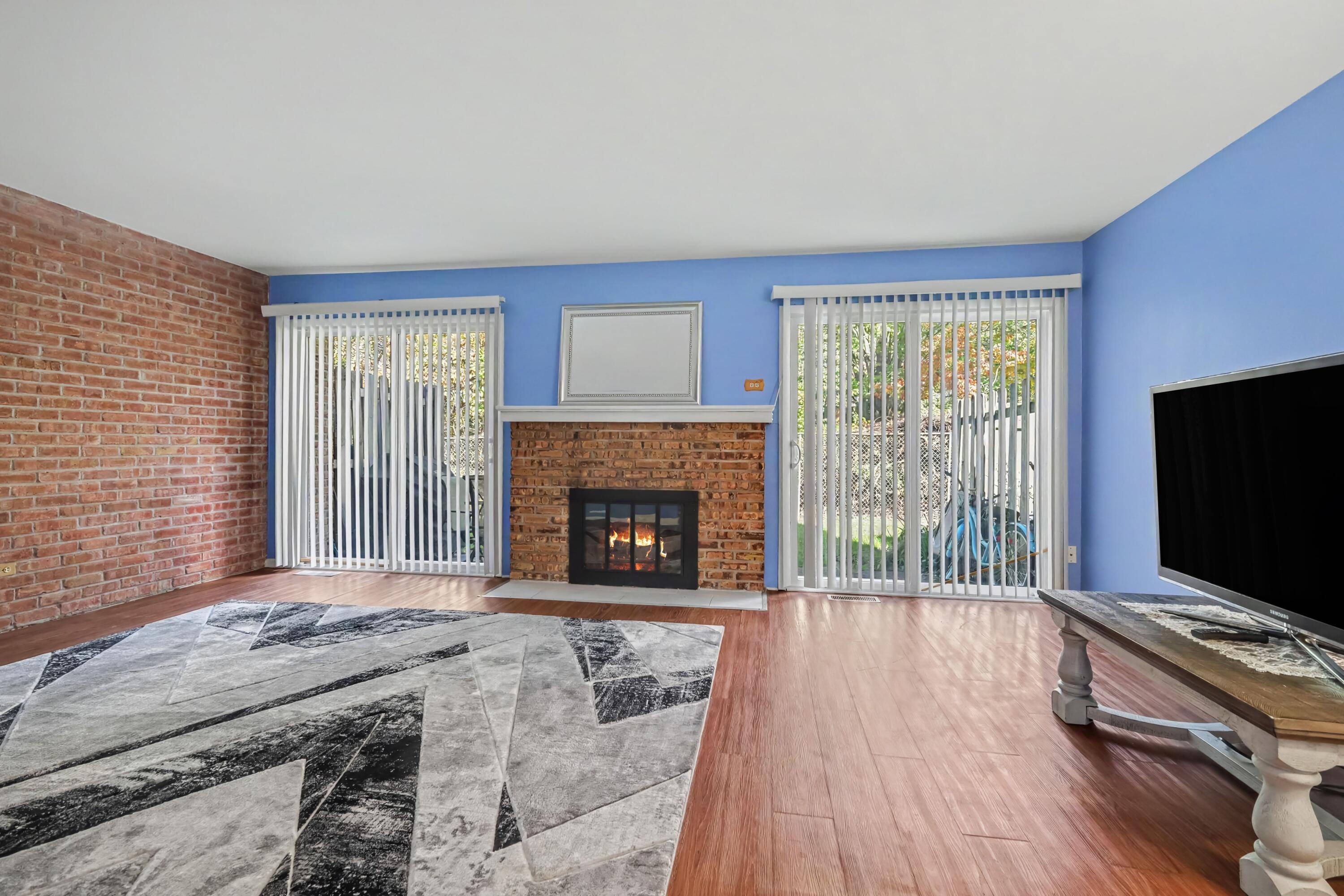 1457 N Saxony Drive SE Grand Rapids MI 49508