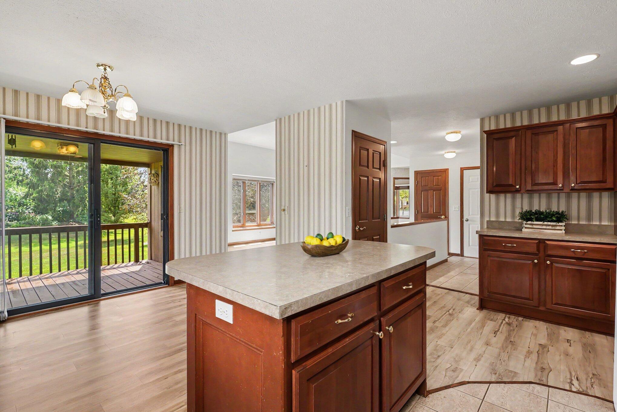 217 Parkside Drive Zeeland MI 49464